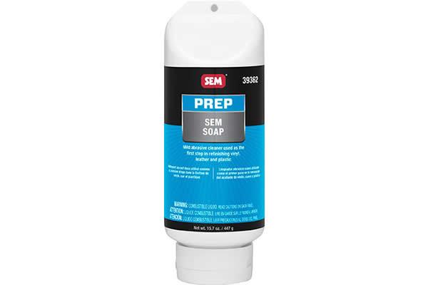 SEM-Prep-Soap-600x400.jpg