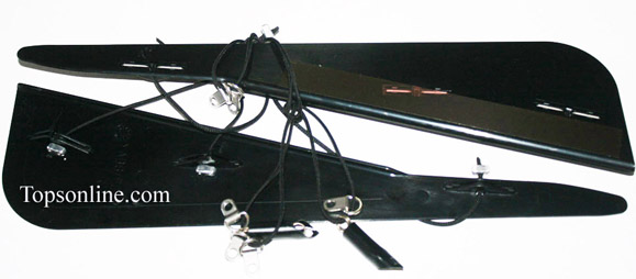Bmw convertible headliner repair kit