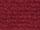 ::Carpet German Velour Wine Red D334 (59)