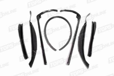 Chevy-Replacement-Weather-Seals-for-1962-thru-1964-Convertible-Models-400x267-with-watermark.jpg
