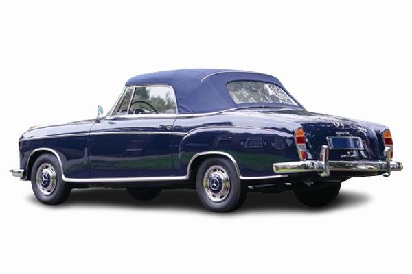 1961-Mercedes-250SE-Convertible-600x400.jpg