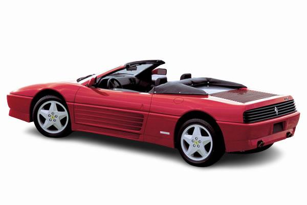 1993-Ferrari-Spider-Convertible-600x400-Boot-Cover.jpg