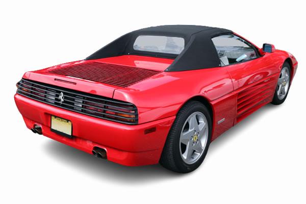 1993-Ferrari-Spider-Convertible-600x400-Example.jpg