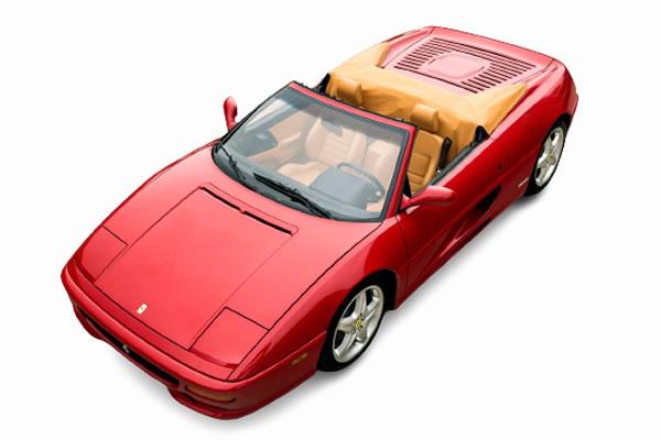 1995-Ferrari-Spider-F355-Convertible-600x400-Boot-Cover.jpg