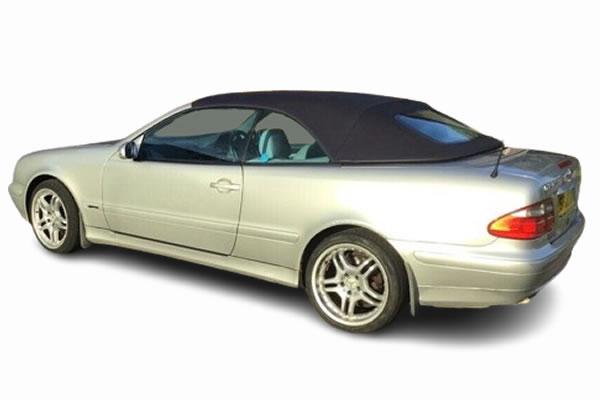 1999-Mercedes-CLK230-Convertible-600x400(001).jpg