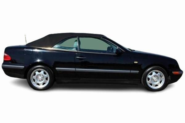 1999-Mercedes-CLK230-Convertible-600x400-Top-Cover-Only.jpg