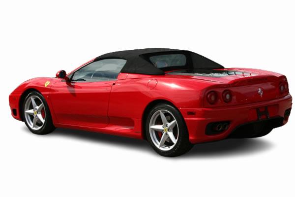 2001-Ferrari-Spider-360-Convertible-600x400-Example.jpg