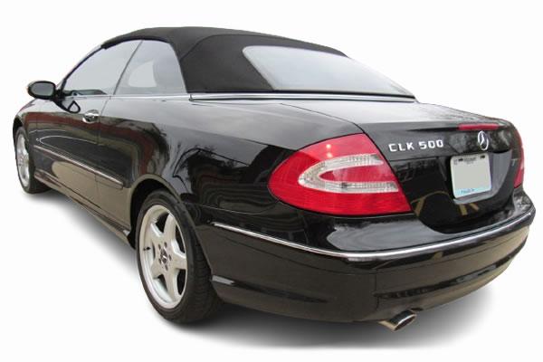 2004-Mercedes-CLK500-Convertible-600x400.jpg