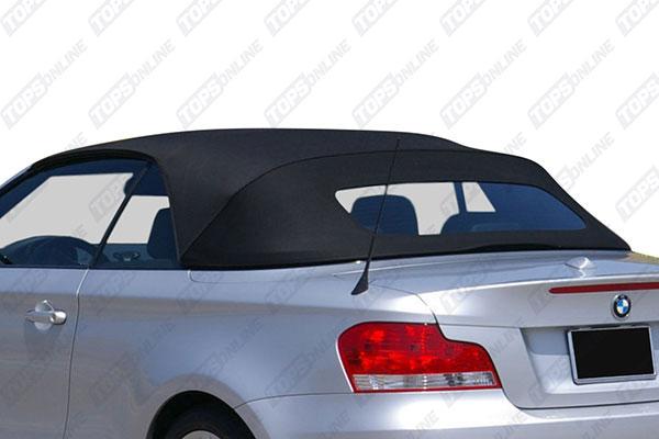 BMW-128I-135I-Convertible-Soft-Top-Replacement-E88.jpg