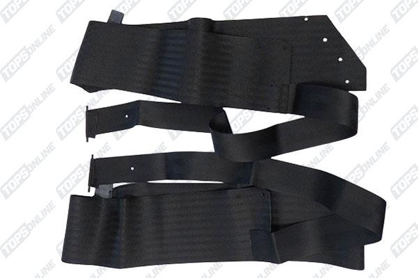 BMW-E46-Convertible-Soft-Top-Tension-Straps-Replacement.jpg