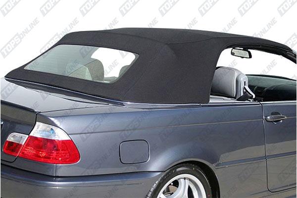 BMW-E46-Convertible-Soft-Top-With-Glass-323ci-325ci-330ci-M3.jpg
