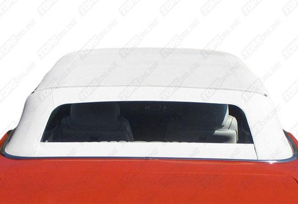 GM-A-Body-Convertible-Top-With-Glass-Window-Skylark-GS-Chevelle-Malibu-GTO-Lemans-Cutlass-68-72.jpg