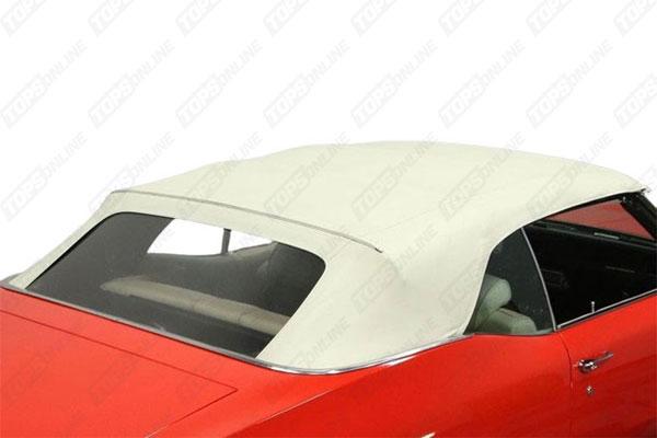 GM-A-Body-Convertible-Top-With-Window-Skylark-GS-Ch-Malibu-GTO-Lemans-Cutlass-68-72.jpg