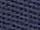 ::A5 German Sonnenland Dark Blue Cloth