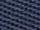::Twillfast Haartz Dark Blue on Tan Cloth # 1776 (1952)