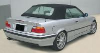1994 Bmw 318i convertible top #5