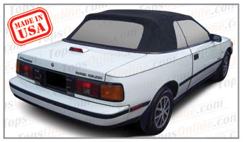 88 toyota celica gt convertible tops #4 88 toyota celica gt convertible tops #4