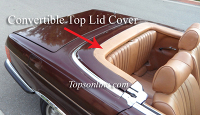 Mercedes sl380 seat upholstery #7