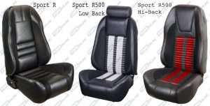 1994-2004sportseats