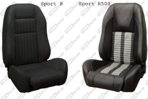 90-91sportseats