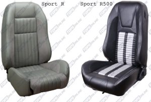 92-93sportseats