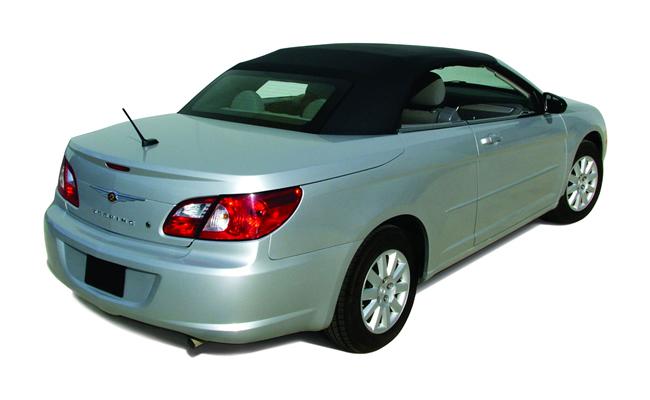 Chrysler-Sebring-Convertible-Tops.jpg