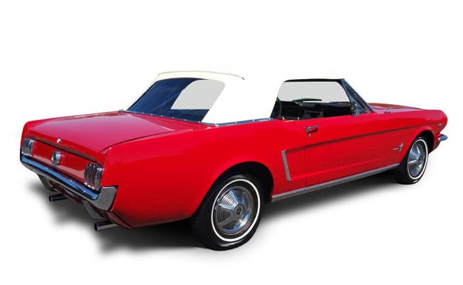 Ford-Mustang-Convertible-Tops.jpg