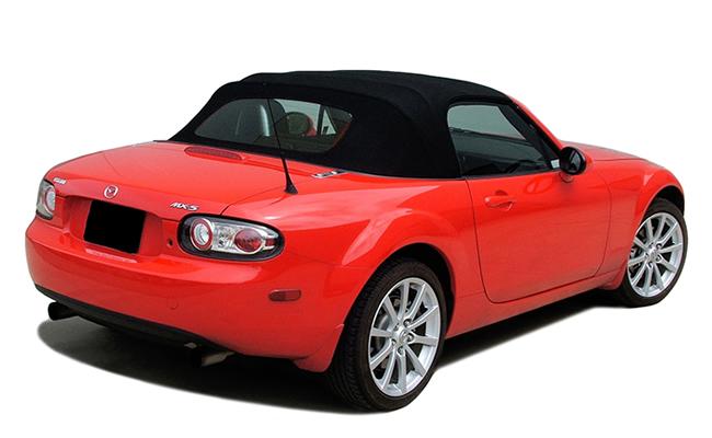 Mazda-Miata-MX5-Convertible-Tops.jpg