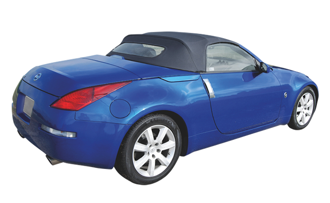 Nissan-Convertible-Tops.fw.png