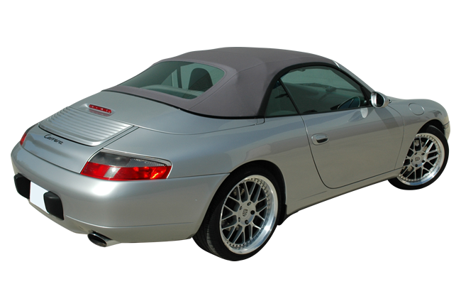 Porsche-Convertible-Tops.fw.png