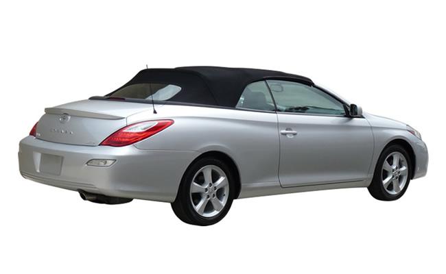 Toyota-Convertible-Tops.jpg