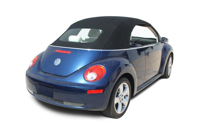 VW-Volkswagen-Convertible-Tops.jpg