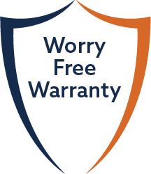 warranty_color.png