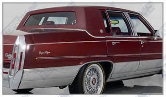 Cadillac-Brougham-Delegance-Landau-Top-Vinyl.jpg