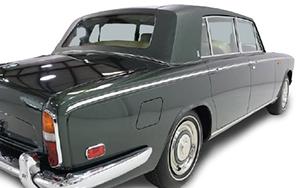 Rolls-Royce-Silver-Shadow_II-Landau-Vinyl-Top-Replacement-Original-British-Everflex-(1).jpg