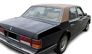 Rolls_Royce_Silver_Spirit_Landau_Top_Vinyl_Replacement_Cover_Original.jpg