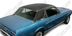 ford-mustang_Vinyl_Landau_Top_Replacement_cover-New.jpg