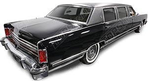 lincoln-limousine-Landau-Vinyl-Top-Replacement.jpg