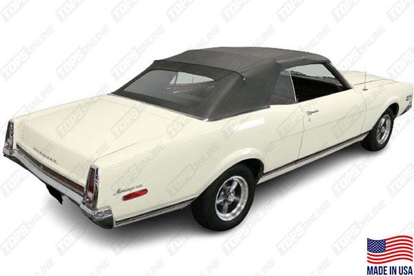 Mercury-Comet-Montego-Convertible-Soft-Top-Parts-1968-1969-1970-1971.jpg