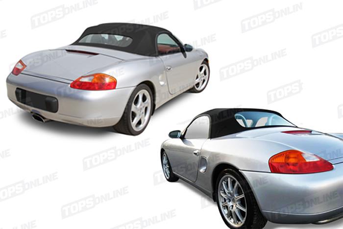 Porsche-Boxster-97-02-Window-Options-Combo-Picture-700x467-wm.jpg