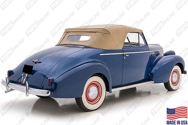 1939-1940-Buick-Convertible-Soft-Top-Replacement-Parts-Special-46c-century-66c.jpg
