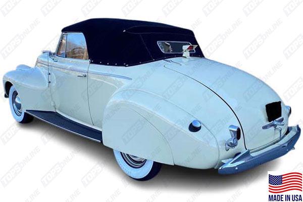 1939-1940-Oldsmobile-Convertible-Soft-Top-Parts-70-80-series.jpg