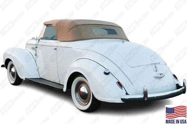 1939-Plymouth-Deluxe-Convertible-Soft-Top-Replacement-Parts.jpg