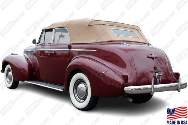1940-Buick-61C-Convertible-Soft-Top-Replacement-Parts-Century-Phaeton-N.jpg