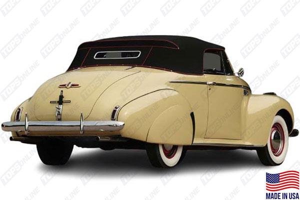 1940-Buick-Super-56C--Convertible-Soft-Top-Replacement-Parts-Roadmaster-76C.jpg
