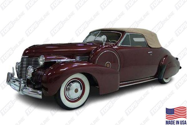 1940-Cadillac-Series-62-Convertible-Soft-Top-Replacement-Parts.jpg