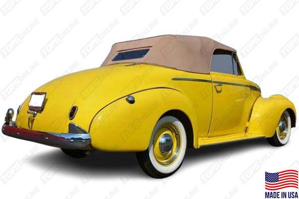 1940-Chevrolet-Special-Deluxe-Convertible-Soft-Top-Replacement-Parts.jpg