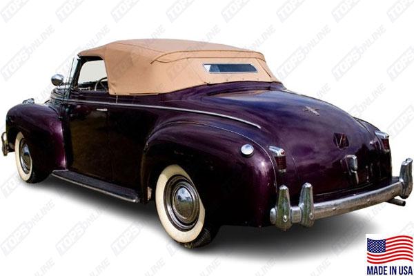 1940-Chrysler-Windsor-Convertible-Soft-Top-Replacement-Parts.jpg
