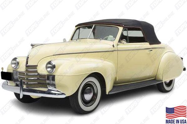 1940-Oldsmobile-60-Series-Convertible-Soft-Top-Replacement-Parts.jpg