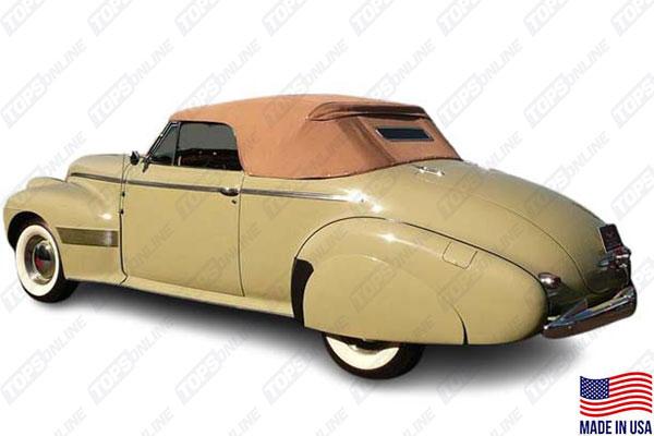 1940-Oldsmobile-90-Convertible-Soft-Top-Replacement-Parts.jpg